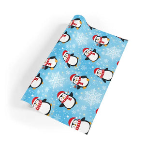 Wrapping Paper - Satin Finish Sustainably Sourced - Dipaliz