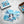 Educational Splashing Fun Puzzle - 30 Piece Chipboard - Dipaliz - Jigsaw Puzzles