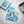 Educational Splashing Fun Puzzle - 30 Piece Chipboard - Dipaliz - Jigsaw Puzzles