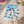 Educational Splashing Fun Puzzle - 30 Piece Chipboard - Dipaliz - Jigsaw Puzzles
