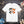 T-shirt - Unisex Jersey Short Sleeve Tee - Penguin Squirrel Friends - Dipaliz White / s