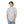 Soft Unisex Cut and Sew Tee Penguin Eco-friendly - Dipaliz - T-shirts