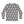 Unique Luxe Long-sleeve Tees - Brushed Polyester - Dipaliz - Clothing Tops