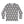 Unique Luxe Long-sleeve Tees - Brushed Polyester - Dipaliz - Clothing Tops