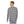 Unique Luxe Long-sleeve Tees - Brushed Polyester - Dipaliz - Clothing Tops