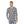 Unique Luxe Long-sleeve Tees - Brushed Polyester - Dipaliz - Clothing Tops