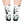 Vibrant Penguin Socks - Eco-friendly Gifts for Her - Dipaliz