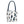Chic Penguins Aop Tote Bag - Mufflers - Dipaliz - Bags