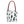 Chic Penguins Aop Tote Bag - Mufflers - Dipaliz - Bags