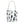 Chic Penguins Aop Tote Bag - Mufflers - Dipaliz - Bags