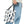 Chic Penguins Aop Tote Bag - Mufflers - Dipaliz - Bags
