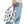 Chic Penguins Aop Tote Bag - Mufflers - Dipaliz - Bags