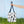Chic Penguins Aop Tote Bag - Mufflers - Dipaliz - Bags