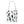 Chic Penguins Aop Tote Bag - Mufflers - Dipaliz - Bags