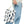 Chic Penguins Aop Tote Bag - Mufflers - Dipaliz - Bags