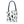 Chic Penguins Aop Tote Bag - Mufflers - Dipaliz - Bags