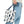 Chic Penguins Aop Tote Bag - Mufflers - Dipaliz - Bags