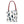 Chic Penguins Aop Tote Bag - Mufflers - Dipaliz - Bags
