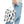 Chic Penguins Aop Tote Bag - Mufflers - Dipaliz - Bags