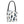 Chic Penguins Aop Tote Bag - Mufflers - Dipaliz - Bags