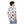 Cozy Cut and Sew Tee Featuring Penguins Winter - Dipaliz - T-shirts