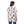 Cozy Cut and Sew Tee Featuring Penguins Winter - Dipaliz - T-shirts