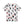 Cozy Cut and Sew Tee Featuring Penguins Winter - Dipaliz - T-shirts