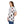 Cozy Cut and Sew Tee Featuring Penguins Winter - Dipaliz - T-shirts