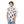 Cozy Cut and Sew Tee Featuring Penguins Winter - Dipaliz - T-shirts