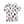 Cozy Cut and Sew Tee Featuring Penguins Winter - Dipaliz - T-shirts