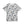 Unisex T-shirt - Penguins Snowflakes Design - Dipaliz - T-shirts