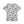 Unisex T-shirt - Penguins Snowflakes Design - Dipaliz - T-shirts