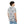 Unisex T-shirt - Penguins Snowflakes Design - Dipaliz - T-shirts