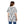 Unisex T-shirt - Penguins Snowflakes Design - Dipaliz - T-shirts