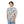 Unisex T-shirt - Penguins Snowflakes Design - Dipaliz - T-shirts