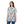 Unisex T-shirt - Penguins Snowflakes Design - Dipaliz - T-shirts