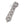Vibrant Penguin Necktie - Silky Elegance for Women - Dipaliz - Neckties