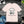 T-shirt - Penguins Unisex Jersey Short Tee for Music Lovers - Dipaliz Soft Pink / s