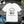 T-shirt - Penguins Unisex Jersey Short Tee for Music Lovers - Dipaliz White / s
