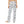 Cozy Kids Pajama Pants Penguin Winter Fleece - Dipaliz - Pajamas