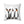 Penguins Throw Pillow – Polyester Square - Dipaliz - Pillows
