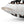 Penguins Throw Pillow – Polyester Square - Dipaliz - Pillows