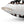 Penguins Throw Pillow – Polyester Square - Dipaliz - Pillows