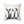 Penguins Throw Pillow – Polyester Square - Dipaliz - Pillows