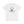 Soft Penguins Unisex Jersey - Music Lovers Cotton - Dipaliz - T-shirts
