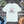 Soft Penguins Unisex Jersey - Music Lovers Cotton - Dipaliz - T-shirts