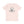 Soft Penguins Unisex Jersey - Music Lovers Cotton - Dipaliz - T-shirts