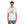 Soft Penguins Unisex Jersey - Music Lovers Cotton - Dipaliz - T-shirts
