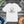 Soft Penguins Unisex Jersey - Music Lovers Cotton - Dipaliz - T-shirts