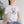 Soft Penguins Unisex Jersey - Music Lovers Cotton - Dipaliz - T-shirts